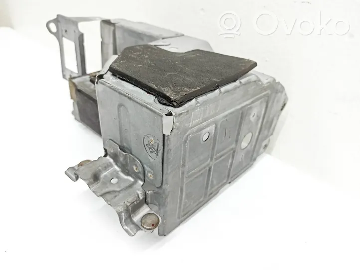 Toyota Prius (XW20) Batterie véhicule hybride / électrique G928047100