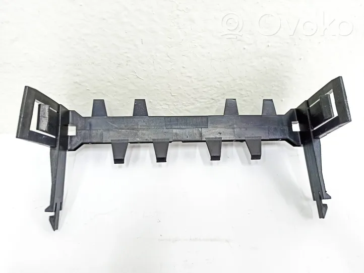 BMW 3 E92 E93 Battery bracket 9145172