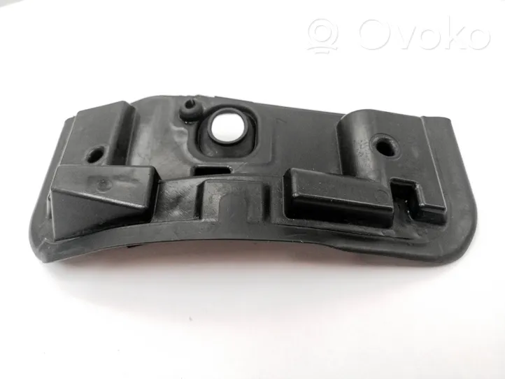 BMW 3 E92 E93 Altra parte del vano motore 34306769328