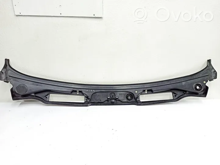 BMW 3 E92 E93 Wiper trim 7169481