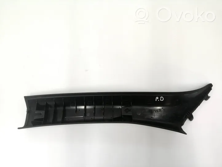 BMW 3 E92 E93 Rivestimento montante (A) 7129312