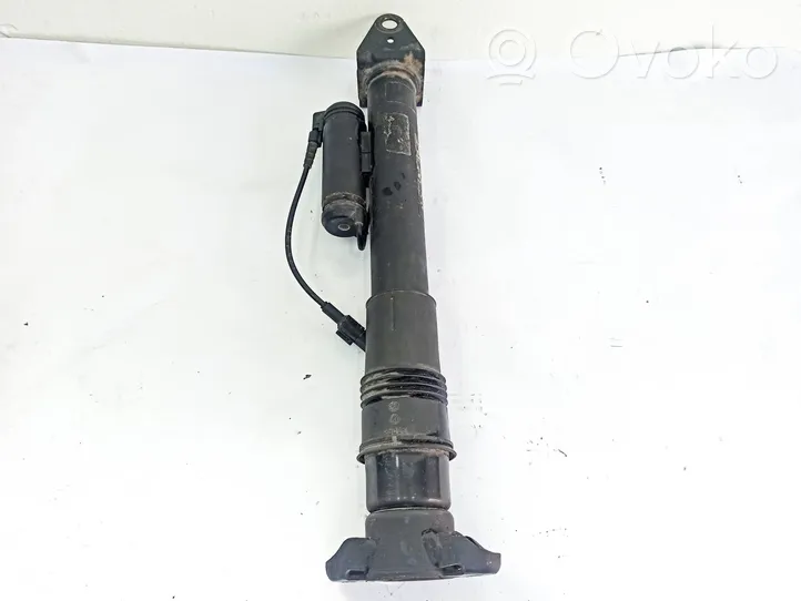 Mercedes-Benz R W251 Rear shock absorber/damper A2035454028