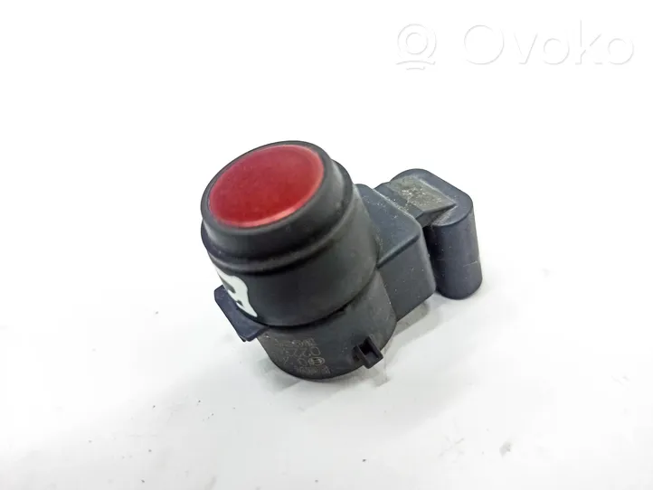 BMW 3 E92 E93 Parking PDC sensor 0263013051