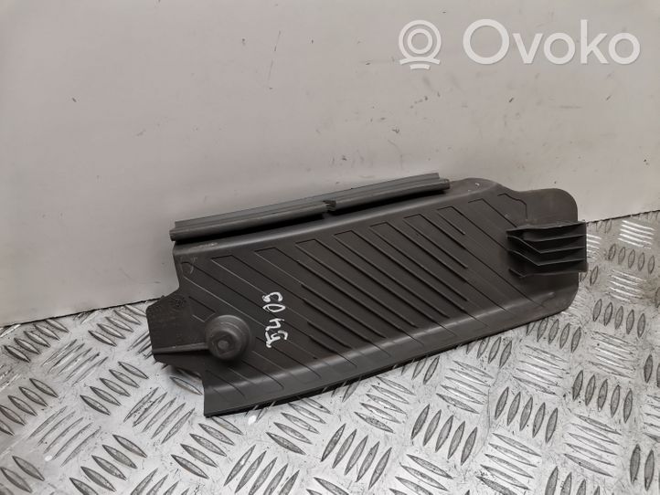 Audi A4 S4 B6 8E 8H Poggiapiedi/pedale di riposo 8E1864777