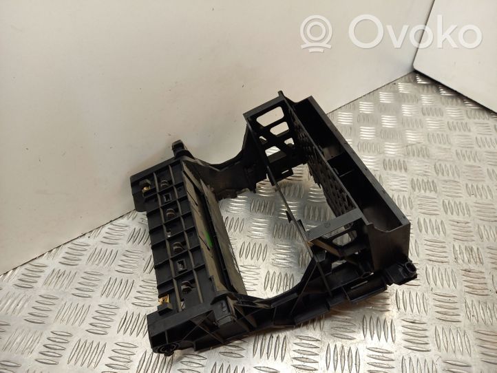 Audi A4 S4 B6 8E 8H Console centrale 8E0858005E