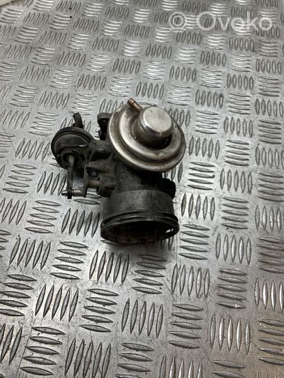 Seat Toledo III (5P) EGR valve 