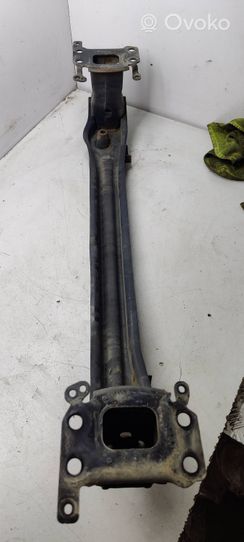 Seat Toledo III (5P) Front subframe 190105M