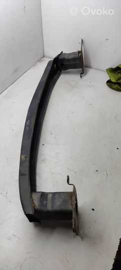 Seat Toledo III (5P) Front subframe 190105M