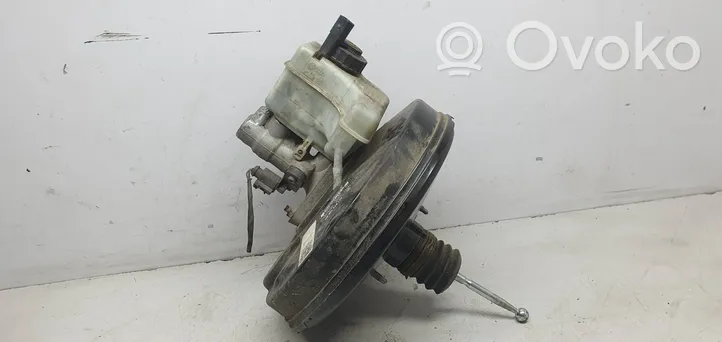 Volkswagen PASSAT B6 Servo-frein 3C1614105AH