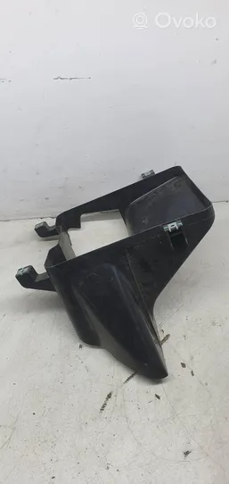 BMW X5 F15 Altra parte esteriore 5174805521104