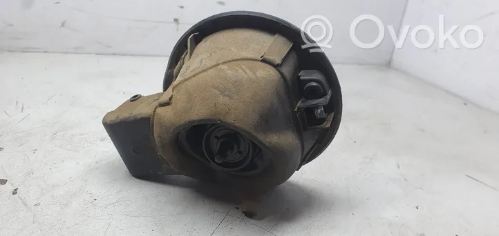 Volkswagen Eos Bouchon, volet de trappe de réservoir à carburant 1K0010497C