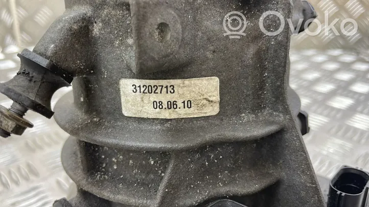 Volvo V70 Electric power steering pump 31202713