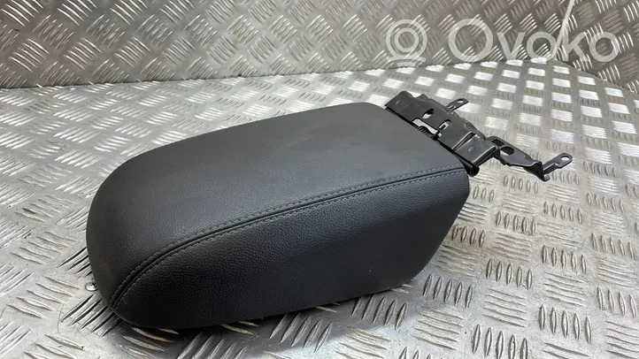 Ford Grand C-MAX Armrest F1CBR045C74