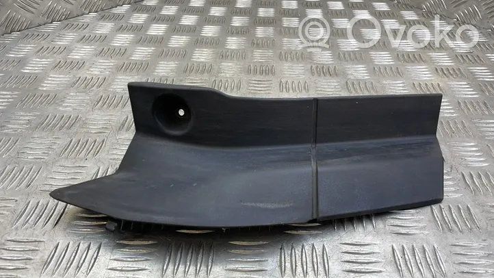 Ford Grand C-MAX Rivestimento luce posteriore AM51U279A66AC