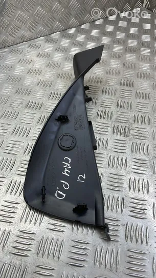 Ford Grand C-MAX Other interior part AM51R044G60