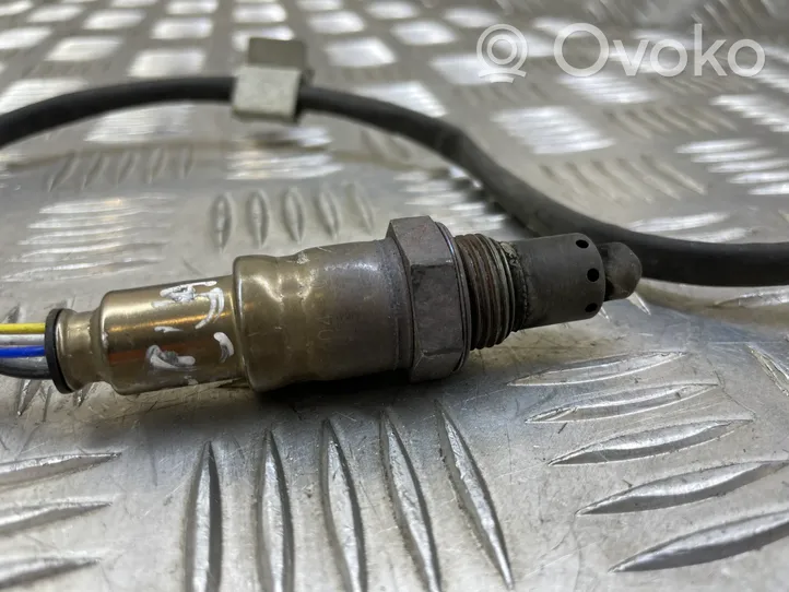 Mercedes-Benz A W177 Sensore della sonda Lambda A0005422404