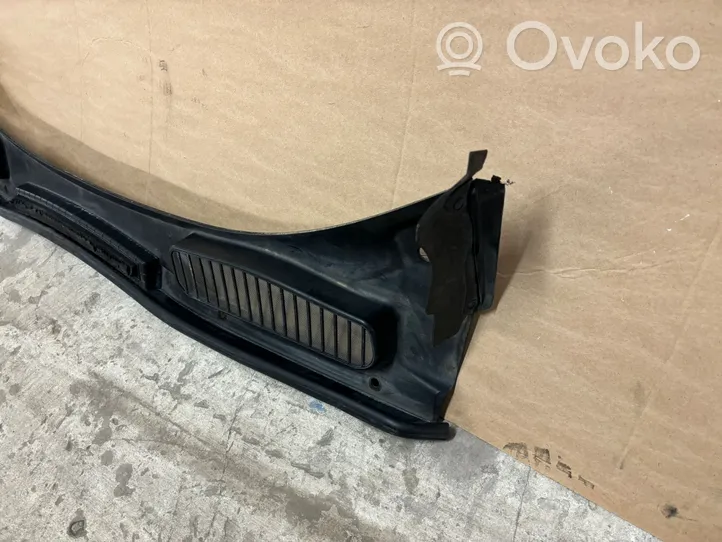 Ford Grand C-MAX Rivestimento del tergicristallo AM51R02216AD