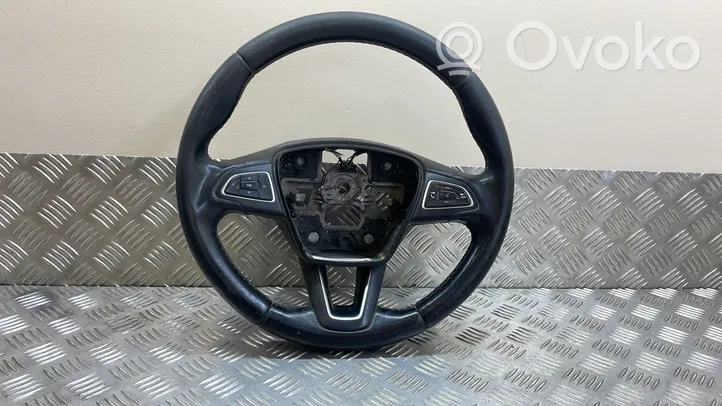 Ford Grand C-MAX Steering wheel F1EB3600663ZHE
