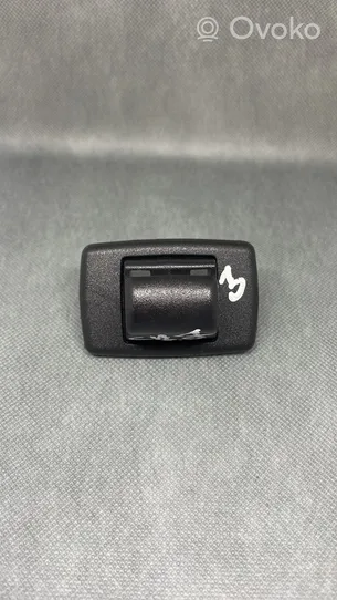 Mercedes-Benz E W212 Support de crochet/clip pare-soleil 