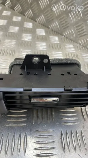 Ford Mondeo MK V Dash center air vent grill DS7319K617AYW