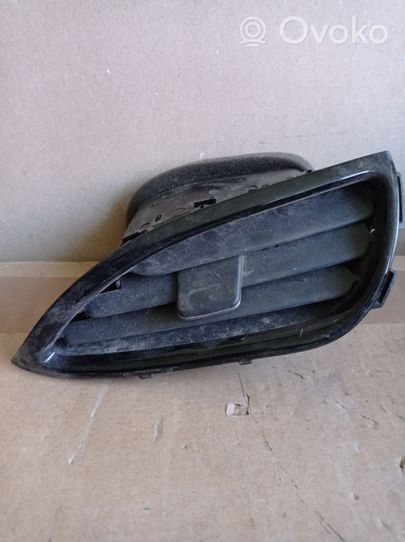 Chevrolet Volt II Copertura griglia di ventilazione laterale cruscotto 22981057