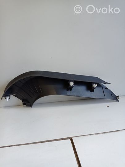 Ford Edge II Other trunk/boot trim element FT4BR42324