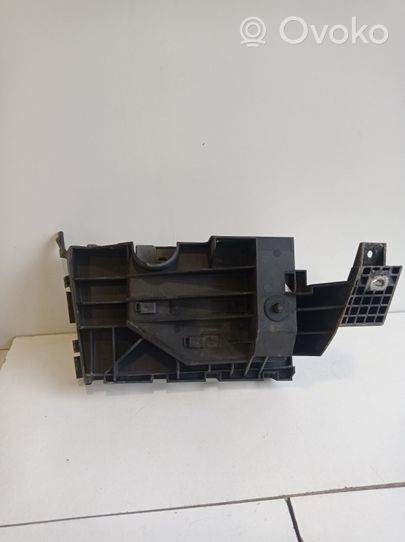 Ford Edge II Coperchio scatola dei fusibili DG9T14A301AD