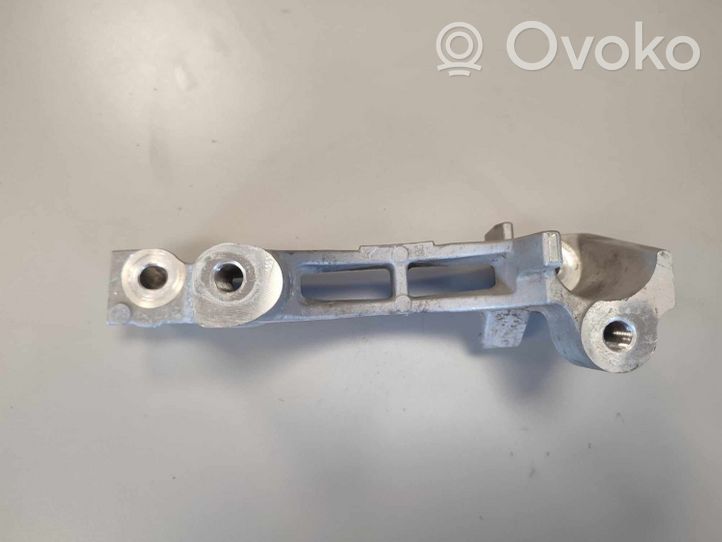 Toyota Sienna XL40 IV Support, suspension du moteur 12341F0010