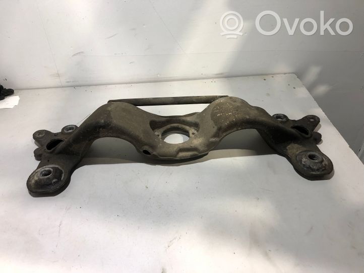 Audi A4 S4 B6 8E 8H Support de boîte de vitesses 8E0399263AB