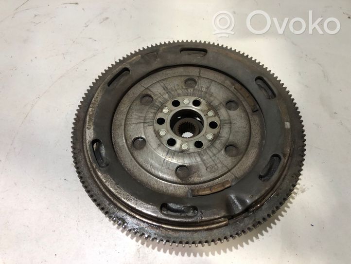 Audi A4 S4 B6 8E 8H Volant moteur bi-masse 038105317B