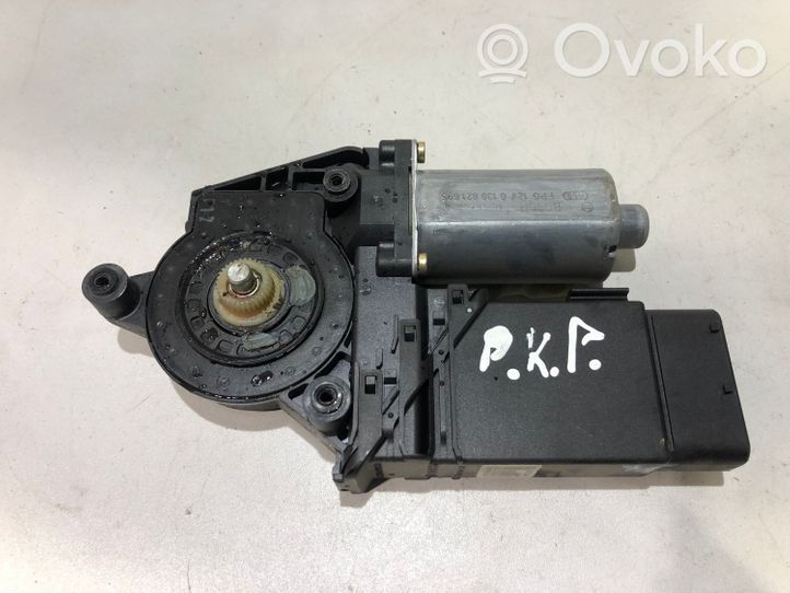 Volkswagen PASSAT B5.5 Fensterhebermotor Tür vorne 3B4837751PD