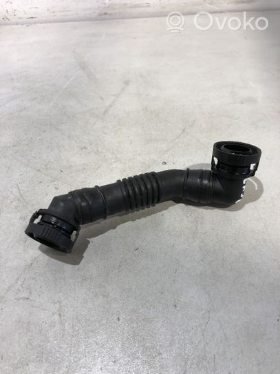 Seat Leon (1P) Breather hose/pipe 03G103493D