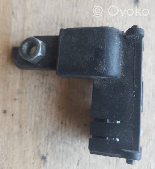 Audi A6 S6 C5 4B Faisceau câbles positif 8Z0941824