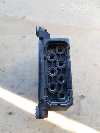 Volkswagen Jetta V Solenoidinis vožtuvas 6Q0906625