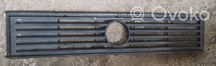 Volkswagen I LT Front grill 281853653E