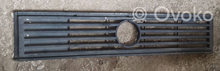 Volkswagen I LT Front grill 281853653E