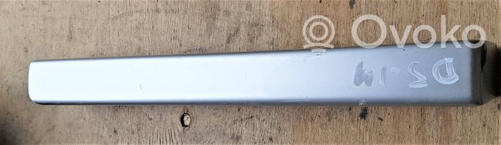 Ford Galaxy Rivestimento del vano portaoggetti del cruscotto 7M5857221