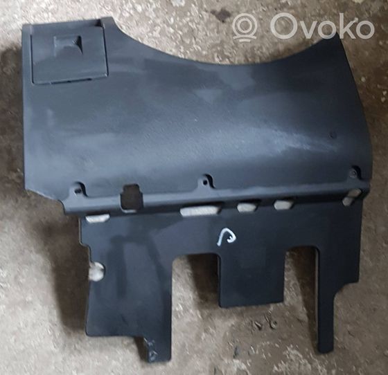 Opel Vectra C Other dashboard part 9180712