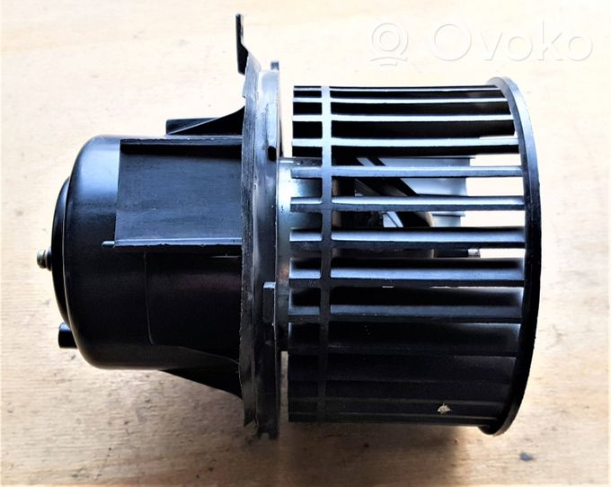 Ford Transit Mazā radiatora ventilators 95VW18456