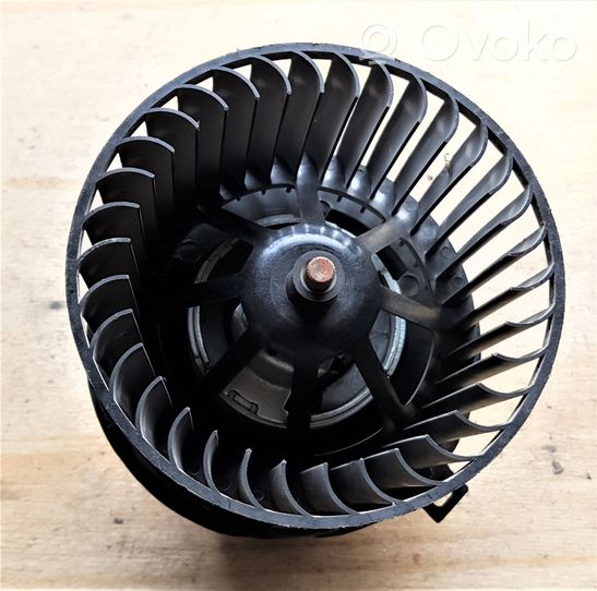 Ford Transit Mazā radiatora ventilators 95VW18456