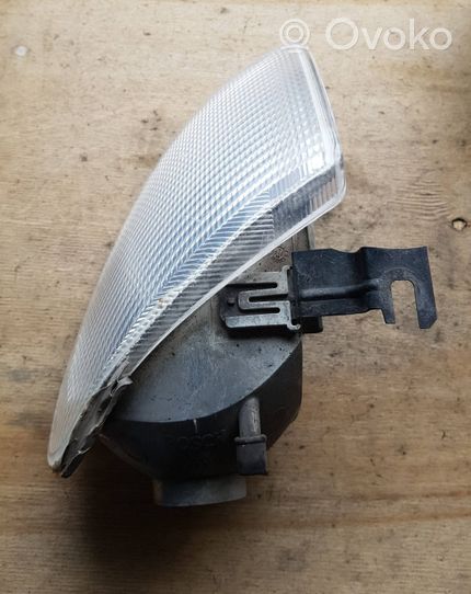 Seat Alhambra (Mk1) Frontblinker 0311325001