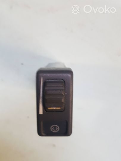 Volvo C70 Panel lighting control switch 6849861