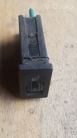 Ford Galaxy Seat heating switch 7M5963563A