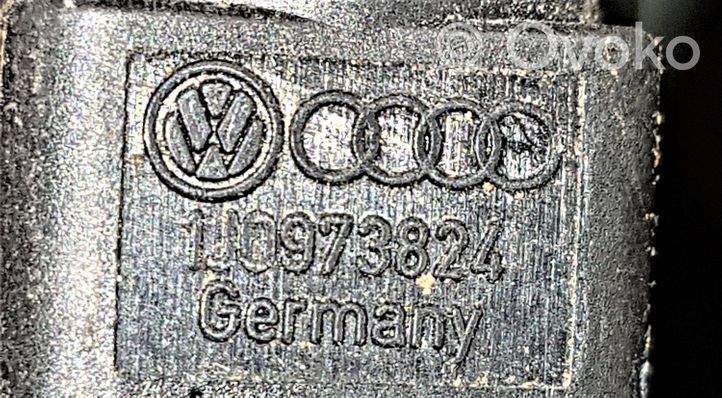 Volkswagen PASSAT B5.5 Lambda-anturi 1J0973824