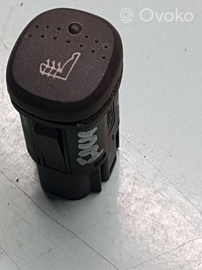 Ford Focus Seat heating switch 