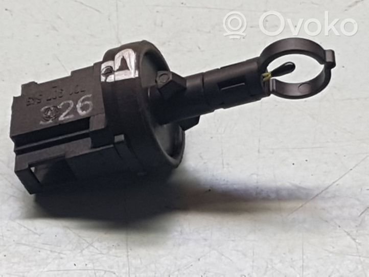 Volkswagen Sharan Interior temperature sensor 701907543