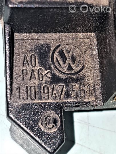 Volkswagen Sharan Sensore 1j0947561