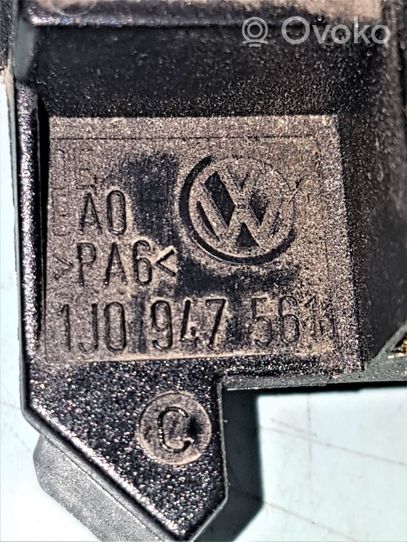 Volkswagen Sharan Sensor 1j0947561