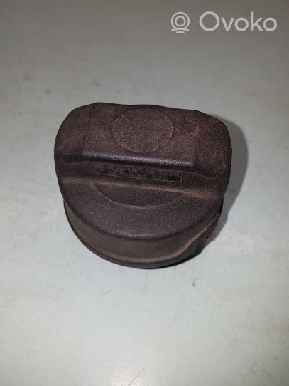 Audi A8 S8 D2 4D Tappo del serbatoio del carburante 1h0201553b