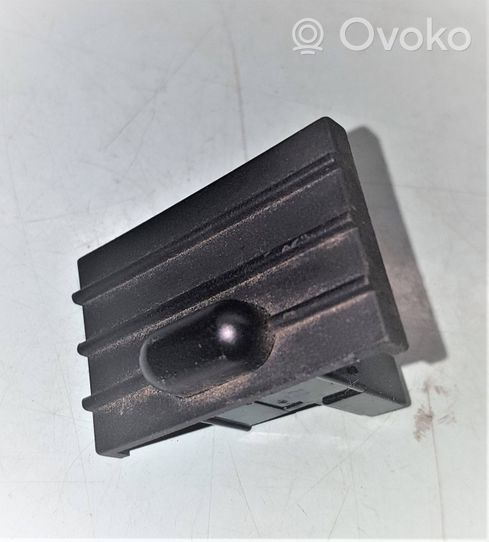 Volkswagen Golf IV Sun solar sensor 6PT00781920